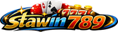 stawin789